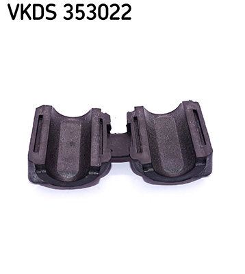 SKF VKDS 353022 Lagerbuchse, Stabilisator